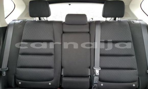 Acheter Neuf Voiture Mazda CX-5 Noir à Badagry, État de Lagos Acheter Neuf Voiture Mazda CX-5 Noir à Badagry, État de Lagos