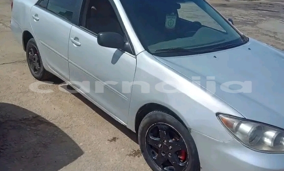Acheter Occasion Voiture Toyota Camry Autre à Ikorodu, État de Lagos