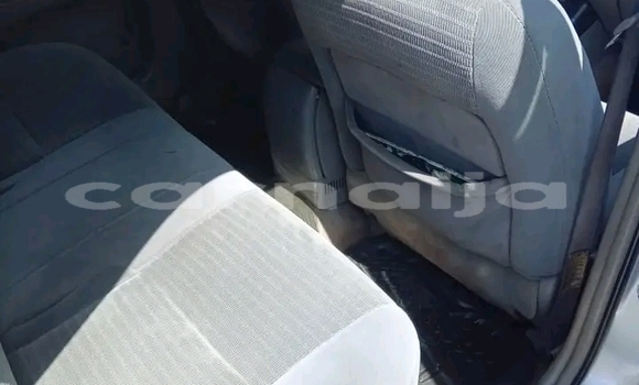 Acheter Occasion Voiture Toyota Camry Autre à Ikorodu, État de Lagos Acheter Occasion Voiture Toyota Camry Autre à Ikorodu, État de Lagos