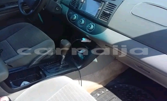 Acheter Occasion Voiture Toyota Camry Autre à Ikorodu, État de Lagos Acheter Occasion Voiture Toyota Camry Autre à Ikorodu, État de Lagos