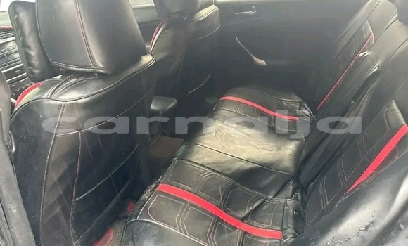 Buy Used Lexus GS F Black Car in Abuja in Lagos State Buy Used Lexus GS F Black Car in Abuja in Lagos State