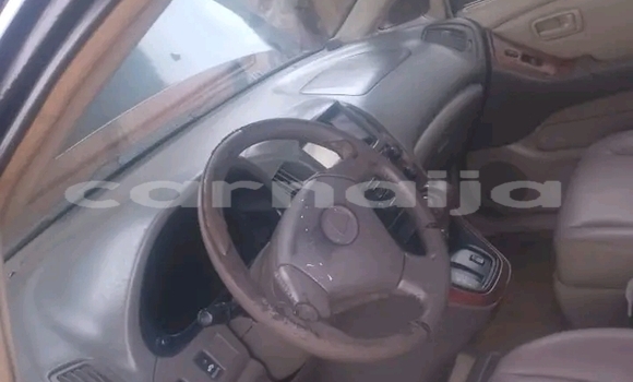 Buy Used Lexus NX Black Car in Abuja in Lagos State Buy Used Lexus NX Black Car in Abuja in Lagos State