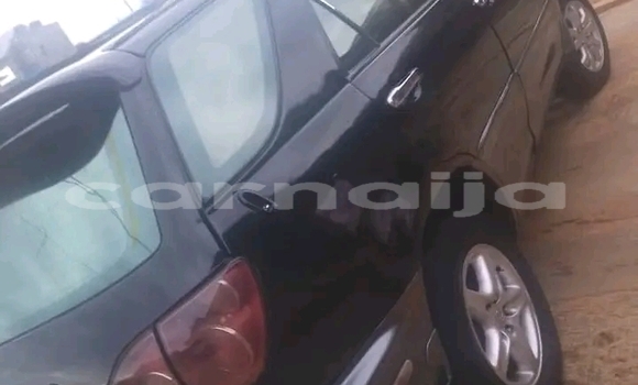 Buy Used Lexus NX Black Car in Abuja in Lagos State Buy Used Lexus NX Black Car in Abuja in Lagos State