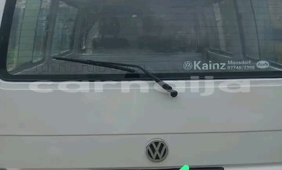 Buy Used Volkswagen Fox White Car in Abuja in Lagos State Buy Used Volkswagen Fox White Car in Abuja in Lagos State