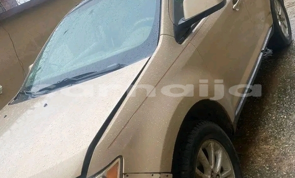 Buy Used GMC Sierra Other Car in Abakaliki in Ebonyi State Buy Used GMC Sierra Other Car in Abakaliki in Ebonyi State