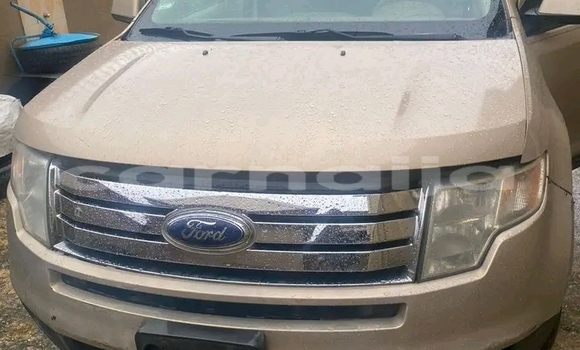 Buy Used GMC Sierra Other Car in Abakaliki in Ebonyi State Buy Used GMC Sierra Other Car in Abakaliki in Ebonyi State