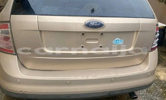 Buy Used GMC Sierra Other Car in Abakaliki in Ebonyi State Buy Used GMC Sierra Other Car in Abakaliki in Ebonyi State