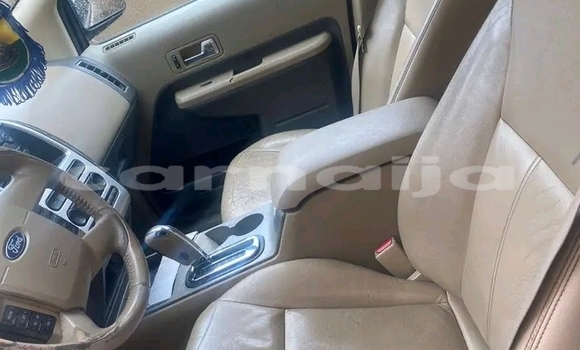 Buy Used GMC Sierra Other Car in Abakaliki in Ebonyi State Buy Used GMC Sierra Other Car in Abakaliki in Ebonyi State