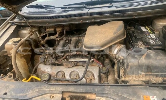 Buy Used GMC Sierra Other Car in Abakaliki in Ebonyi State Buy Used GMC Sierra Other Car in Abakaliki in Ebonyi State