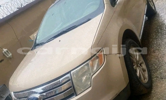 Buy Used GMC Sierra Other Car in Abakaliki in Ebonyi State Buy Used GMC Sierra Other Car in Abakaliki in Ebonyi State
