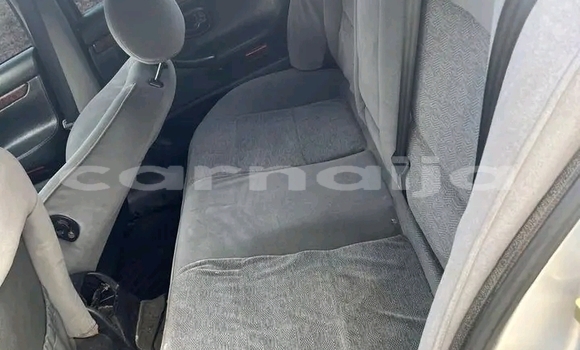 Buy Used Peugeot 406 Other Car in Abuja in Lagos State Buy Used Peugeot 406 Other Car in Abuja in Lagos State