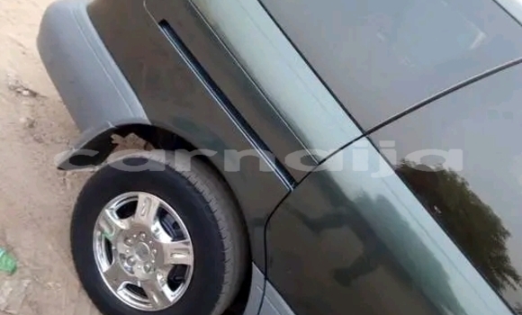 Buy Used Toyota Sienna Other Car in Abuja in Lagos State Buy Used Toyota Sienna Other Car in Abuja in Lagos State