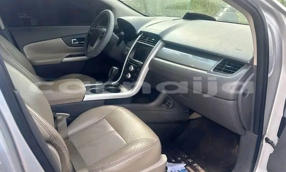 Acheter Occasion Voiture GMC Sierra Autre à Ado Odo, Ogun
