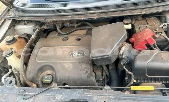 Acheter Occasion Voiture GMC Sierra Autre à Ado Odo, Ogun Acheter Occasion Voiture GMC Sierra Autre à Ado Odo, Ogun