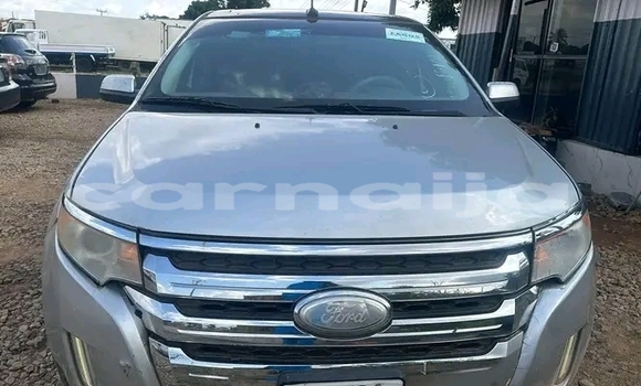 Acheter Occasion Voiture GMC Sierra Autre à Ado Odo, Ogun Acheter Occasion Voiture GMC Sierra Autre à Ado Odo, Ogun