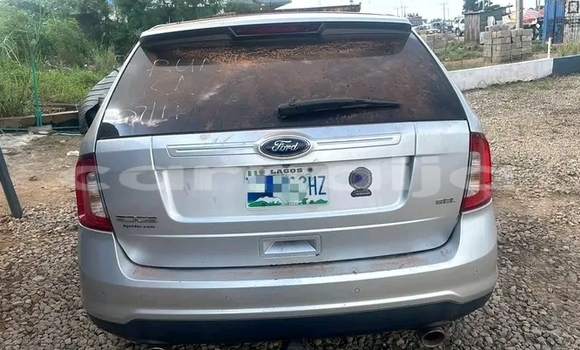 Acheter Occasion Voiture GMC Sierra Autre à Ado Odo, Ogun Acheter Occasion Voiture GMC Sierra Autre à Ado Odo, Ogun