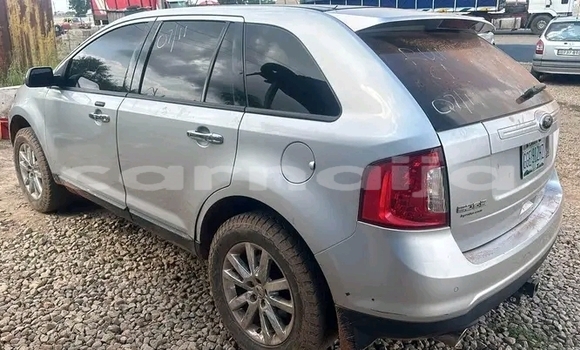 Acheter Occasion Voiture GMC Sierra Autre à Ado Odo, Ogun Acheter Occasion Voiture GMC Sierra Autre à Ado Odo, Ogun