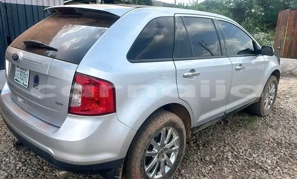 Acheter Occasion Voiture GMC Sierra Autre à Ado Odo, Ogun Acheter Occasion Voiture GMC Sierra Autre à Ado Odo, Ogun