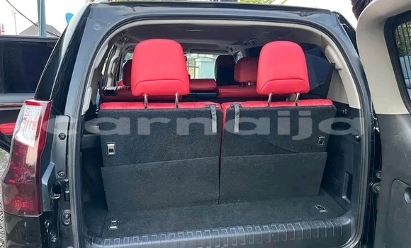 Acheter Occasion Voiture Lexus NX Noir à Abuja, État de Lagos Acheter Occasion Voiture Lexus NX Noir à Abuja, État de Lagos