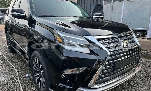 Acheter Occasion Voiture Lexus NX Noir à Abuja, État de Lagos Acheter Occasion Voiture Lexus NX Noir à Abuja, État de Lagos