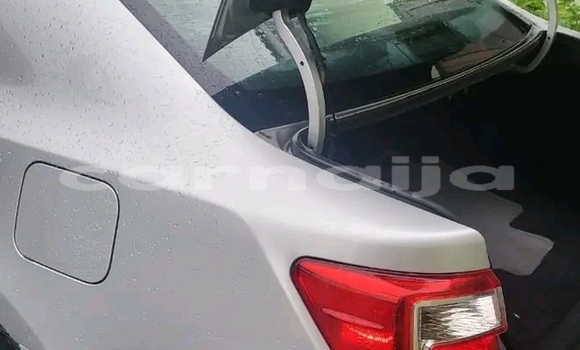 Acheter Occasion Voiture Toyota Camry Autre à Abuja, État de Lagos Acheter Occasion Voiture Toyota Camry Autre à Abuja, État de Lagos