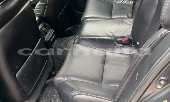 Buy Used Lexus GX Other Car in Abuja in Lagos State Buy Used Lexus GX Other Car in Abuja in Lagos State