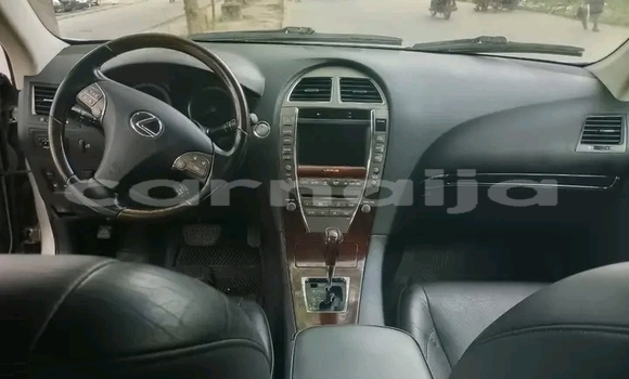 Acheter Occasion Voiture Lexus IS 300 Autre à Abuja, État de Lagos Acheter Occasion Voiture Lexus IS 300 Autre à Abuja, État de Lagos