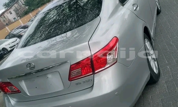 Acheter Occasion Voiture Lexus IS 300 Autre à Abuja, État de Lagos Acheter Occasion Voiture Lexus IS 300 Autre à Abuja, État de Lagos