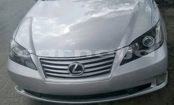 Acheter Occasion Voiture Lexus IS 300 Autre à Abuja, État de Lagos Acheter Occasion Voiture Lexus IS 300 Autre à Abuja, État de Lagos