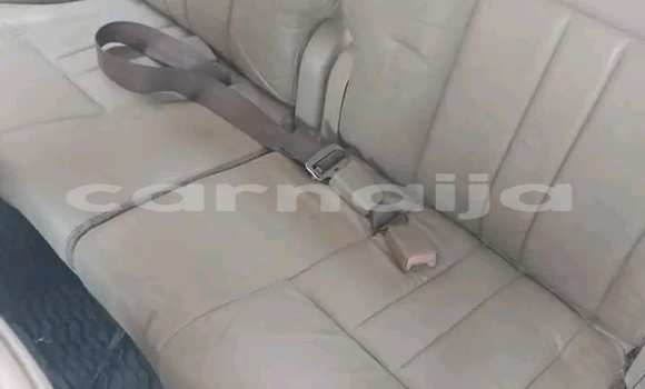 Acheter Occasion Voiture Toyota Sienna Autre à Abuja, État de Lagos Acheter Occasion Voiture Toyota Sienna Autre à Abuja, État de Lagos