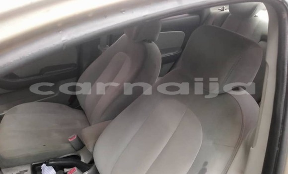 Acheter Occasion Voiture Hyundai Elantra Autre à Abagana, État d'Anambra Acheter Occasion Voiture Hyundai Elantra Autre à Abagana, État d'Anambra