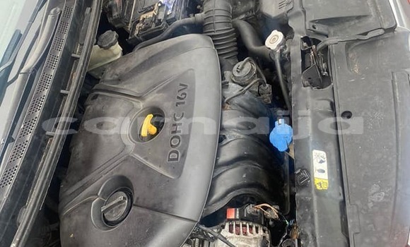 Acheter Occasion Voiture Hyundai Elantra Autre à Lagos, État de Lagos Acheter Occasion Voiture Hyundai Elantra Autre à Lagos, État de Lagos