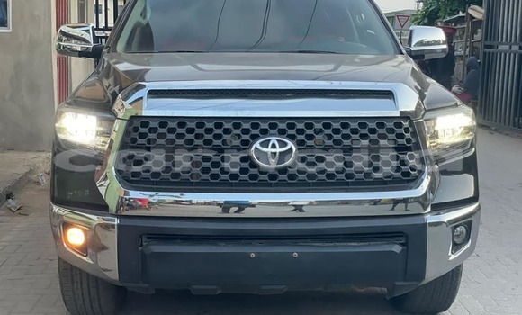 Buy Used Toyota Camry Solara Other Car in Lagos in Lagos State