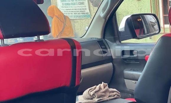 Acheter Occasion Voiture Toyota Camry Solara Autre à Lagos, État de Lagos Acheter Occasion Voiture Toyota Camry Solara Autre à Lagos, État de Lagos