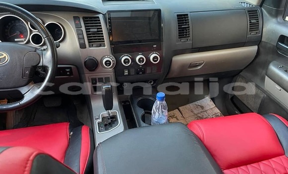 Acheter Occasion Voiture Toyota Camry Solara Autre à Lagos, État de Lagos Acheter Occasion Voiture Toyota Camry Solara Autre à Lagos, État de Lagos