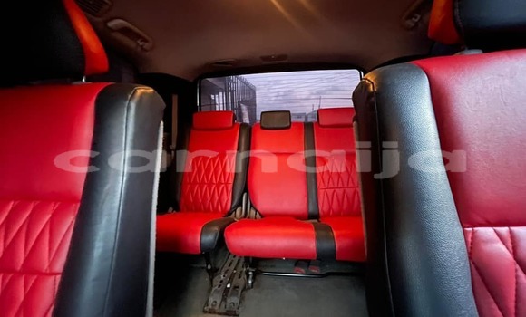 Acheter Occasion Voiture Toyota Camry Solara Autre à Lagos, État de Lagos Acheter Occasion Voiture Toyota Camry Solara Autre à Lagos, État de Lagos