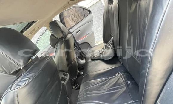 Acheter Occasion Voiture Renault Samsung QM5 Autre à Lagos, État de Lagos Acheter Occasion Voiture Renault Samsung QM5 Autre à Lagos, État de Lagos