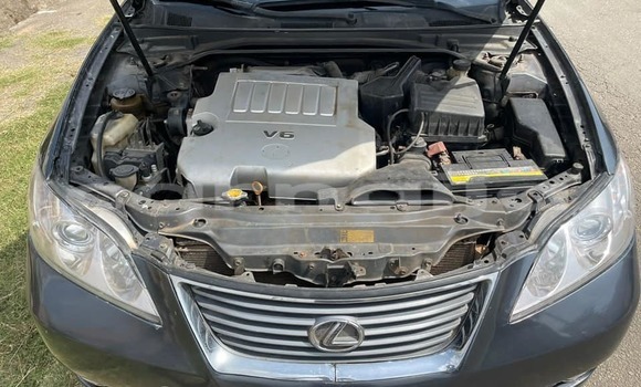 Acheter Occasion Voiture Renault Samsung QM5 Autre à Lagos, État de Lagos Acheter Occasion Voiture Renault Samsung QM5 Autre à Lagos, État de Lagos