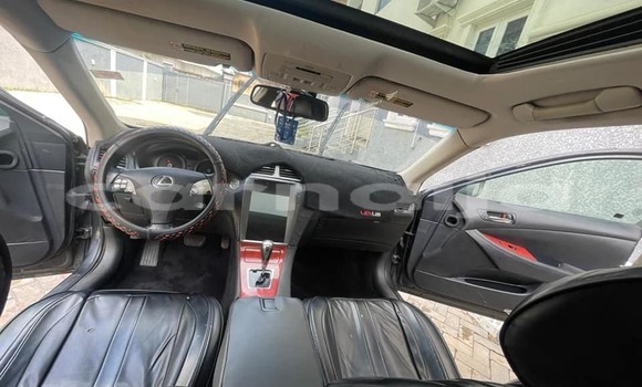 Acheter Occasion Voiture Renault Samsung QM5 Autre à Lagos, État de Lagos Acheter Occasion Voiture Renault Samsung QM5 Autre à Lagos, État de Lagos