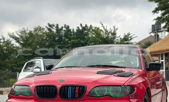 Acheter Occasion Voiture BMW 2er Autre à Lagos, État de Lagos Acheter Occasion Voiture BMW 2er Autre à Lagos, État de Lagos