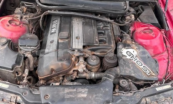 Acheter Occasion Voiture BMW 2er Autre à Lagos, État de Lagos Acheter Occasion Voiture BMW 2er Autre à Lagos, État de Lagos