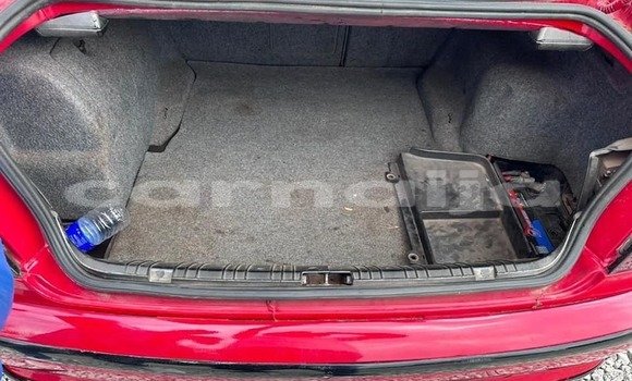 Acheter Occasion Voiture BMW 2er Autre à Lagos, État de Lagos Acheter Occasion Voiture BMW 2er Autre à Lagos, État de Lagos