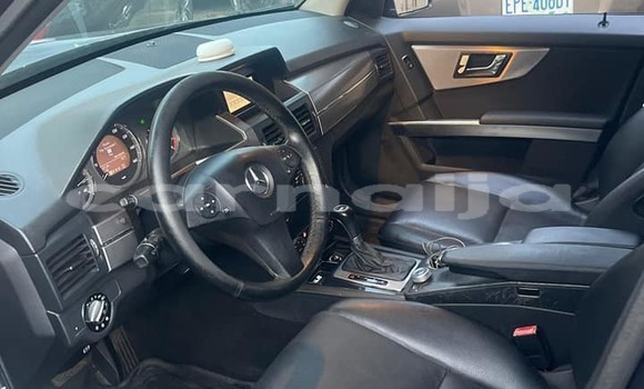 Acheter Occasion Voiture Mercedes-Benz 190–Series Autre à Lagos, État de Lagos Acheter Occasion Voiture Mercedes-Benz 190–Series Autre à Lagos, État de Lagos