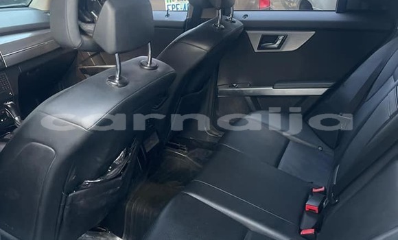 Acheter Occasion Voiture Mercedes-Benz 190–Series Autre à Lagos, État de Lagos Acheter Occasion Voiture Mercedes-Benz 190–Series Autre à Lagos, État de Lagos