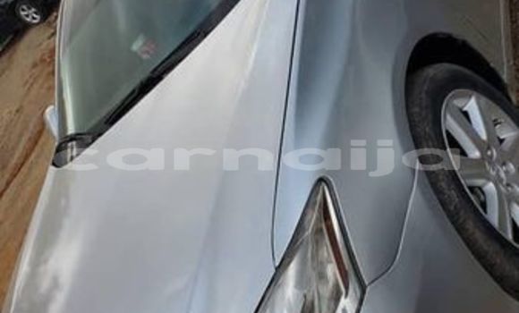 Buy Used Lexus ES Other Car in Lagos in Lagos State Buy Used Lexus ES Other Car in Lagos in Lagos State