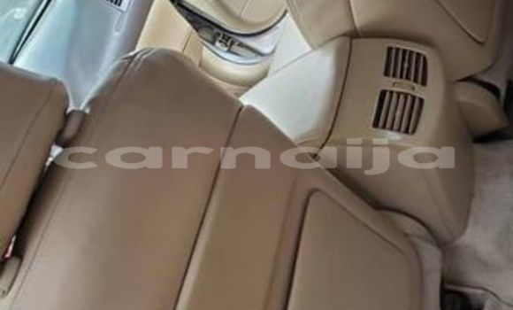 Acheter Occasion Voiture Lexus ES Autre à Lagos, État de Lagos Acheter Occasion Voiture Lexus ES Autre à Lagos, État de Lagos