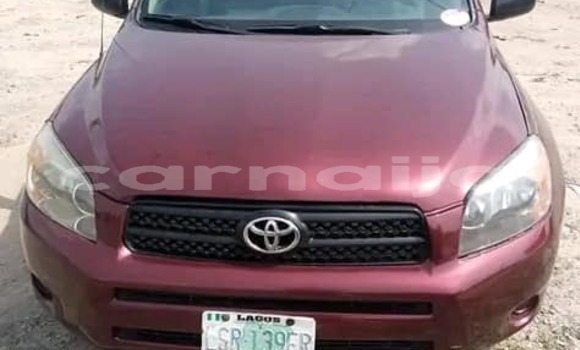 Acheter Occasion Voiture Toyota Allion Autre à Lagos, État de Lagos Acheter Occasion Voiture Toyota Allion Autre à Lagos, État de Lagos