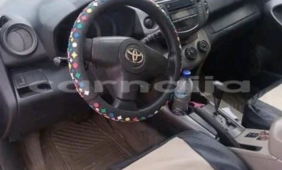 Acheter Occasion Voiture Toyota Allion Autre à Lagos, État de Lagos Acheter Occasion Voiture Toyota Allion Autre à Lagos, État de Lagos