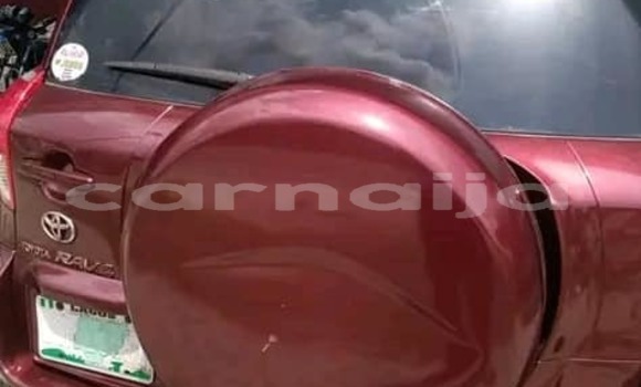 Acheter Occasion Voiture Toyota Allion Autre à Lagos, État de Lagos Acheter Occasion Voiture Toyota Allion Autre à Lagos, État de Lagos