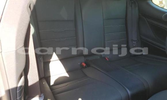 Acheter Neuf Voiture Lexus RC Autre à Badagry, État de Lagos Acheter Neuf Voiture Lexus RC Autre à Badagry, État de Lagos
